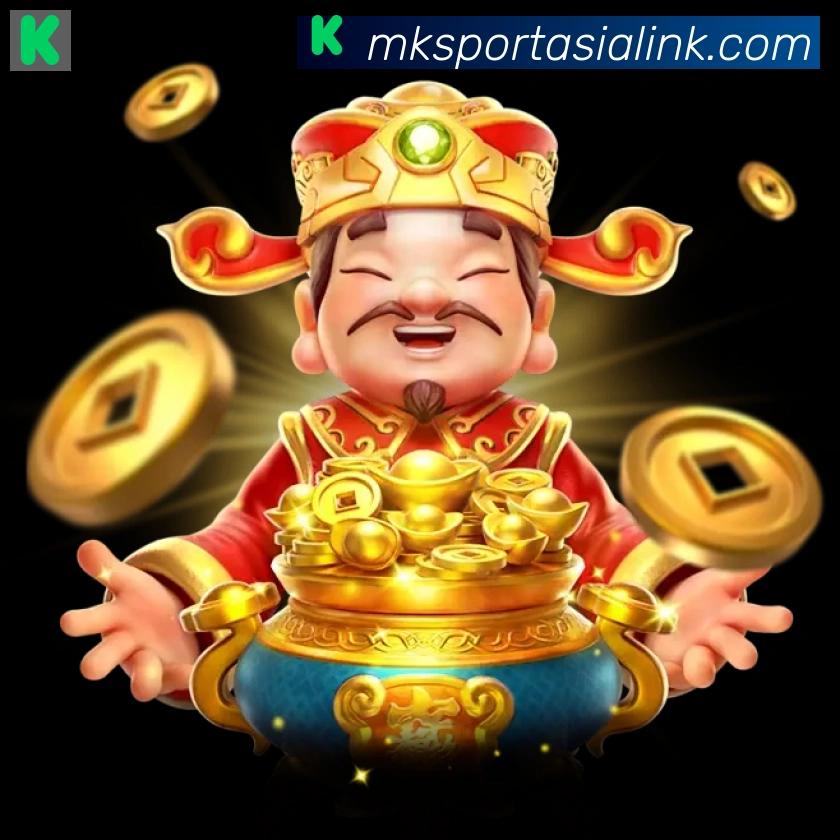 未来规划
