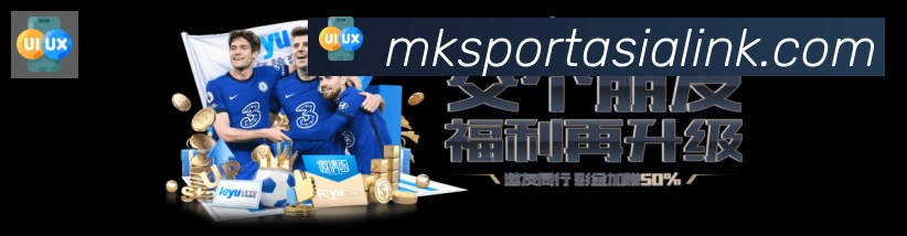 App 示例图