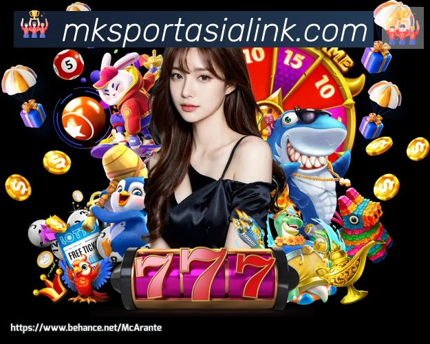 MK体育APP 高清赛事图