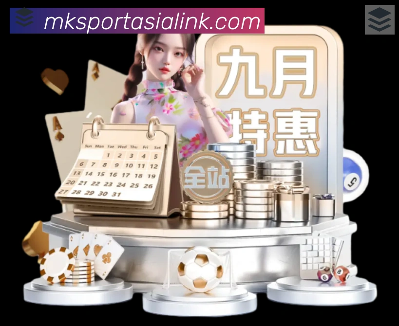 奖项1